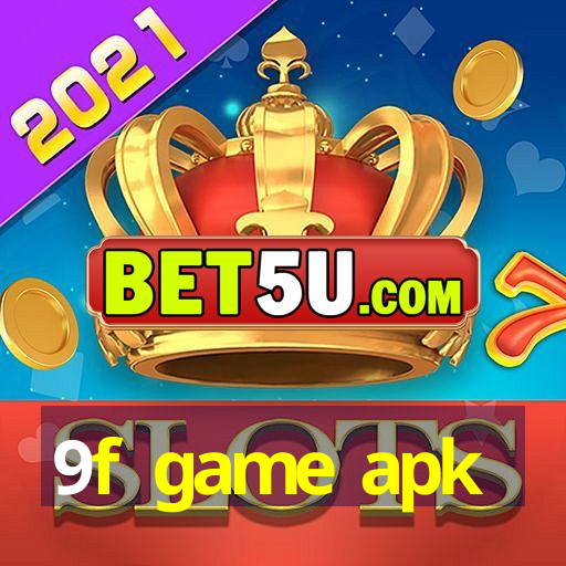 9f game apk